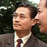 Japanese official