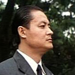 Japanese official