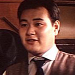 Reporter