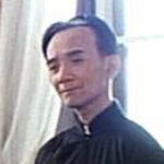 San's bookkeeper