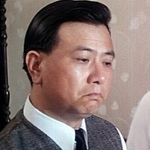 Bao (san's assistant)