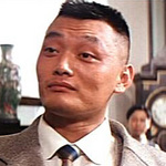 san's supporter for election