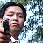 yuan su chun's bodyguard