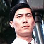 yuan su chun's bodyguard