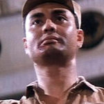 French soldier