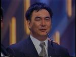 Corey Yuen Kwai (and Yuen Tak)<br>Best Action Design<br><br>13th Hong Kong Film Awards (1994)