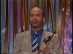 Peter Pau<br>Best Cinematography<br>13th Hong Kong Film Awards