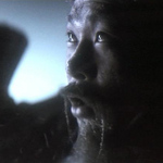 Chief Yeh Li Nieh Tang