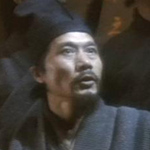 Clan Elder