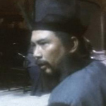 Clan Elder