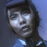 Liu Cheng of Tien Chuang Clan