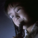 young Lien Ni Chang