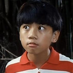 Hung's nephew