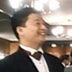 Casino manager