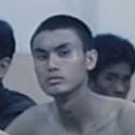 Inmate