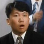 Court spectator