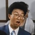 Court spectator