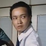 Prison computer lab technician