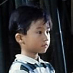 Friend of Hung's nephew