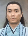 Holy Weapon (1993)