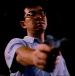 <br>Taxi Hunter (1993) 