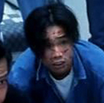 Triad attacking Tat