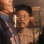 Magistrate's adviser