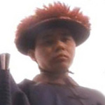 Constable