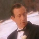 John