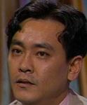 Derek Yee<br>Best Director, Best Screenplay<br>Best Picture<br>13th Hong Kong Film Awards (1994)