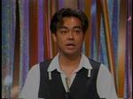 Lau Ching Wan<br>Best Actor, nominated<br>13th Hong Kong Film Awards (1994)