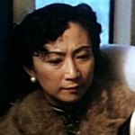 Mrs Loo Yung Chiang