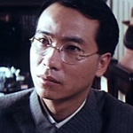 Chairman Kao Ta Chiang