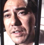 Anthony Wong