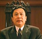 5. Unknown actor