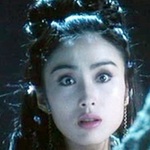 Sharla Cheung Man