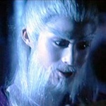 Sharla Cheung Man