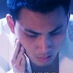 Lam Man-Lung