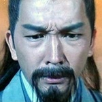 Liu Kai-Chi