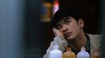 Takeshi Kaneshiro<br>Chungking Express (1994) 