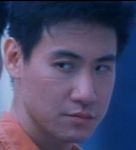 Jacky Cheung<br>To Live and Die in Tsimshatsui (1994)