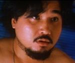 <br>To Live and Die in Tsimshatsui (1994)