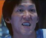 Yee Tin-Hung <br>To Live and Die in Tsimshatsui (1994)