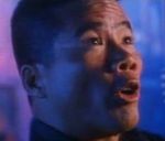 Chan Chi Fai<br>To Live and Die in Tsimshatsui (1994)