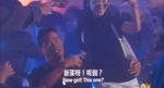 Chan Chi-Fai, Ng Sin-Lin<br>To Live and Die in Tsimshatsui (1994)