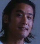 Tony Leung Ka-Fai<br>To Live and Die in Tsimshatsui (1994)