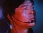 Yuen Bun<br>To Live and Die in Tsimshatsui (1994)