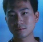 Chan Kwok Bong<br>To Live and Die in Tsimshatsui (1994)