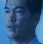 Shing Fui On<br>To Live and Die in Tsimshatsui (1994)