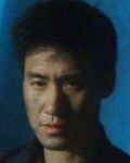 Jacky Cheung<br>The Private Eye Blues (1994) 